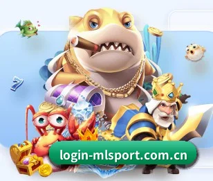 米兰体育app APP